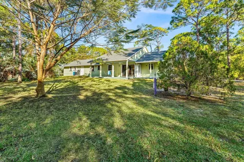 17956 46th Court The Acreage FL 33470