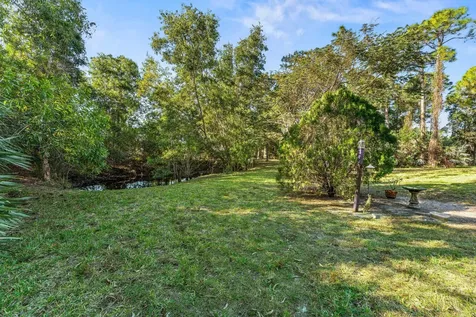 17956 46th Court The Acreage FL 33470