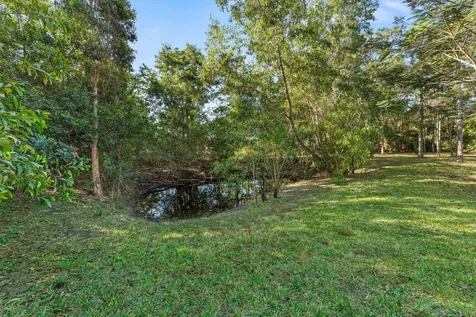 17956 46th Court The Acreage FL 33470