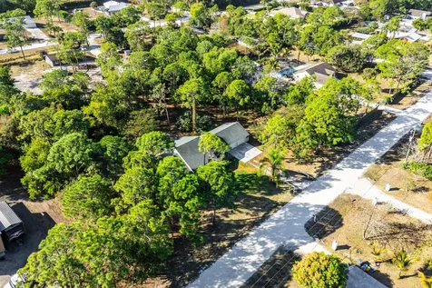 17956 46th Court The Acreage FL 33470