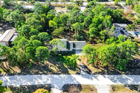 17956 46th Court The Acreage FL 33470