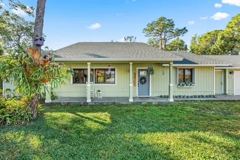17956 46th Court The Acreage FL 33470