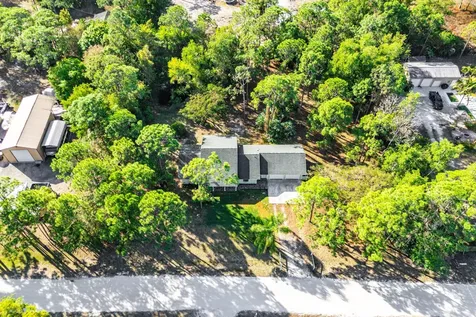 17956 46th Court The Acreage FL 33470