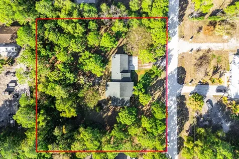 17956 46th Court The Acreage FL 33470