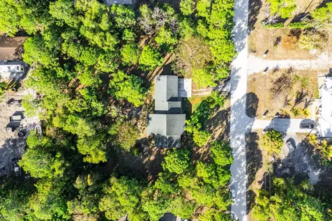 17956 46th Court The Acreage FL 33470