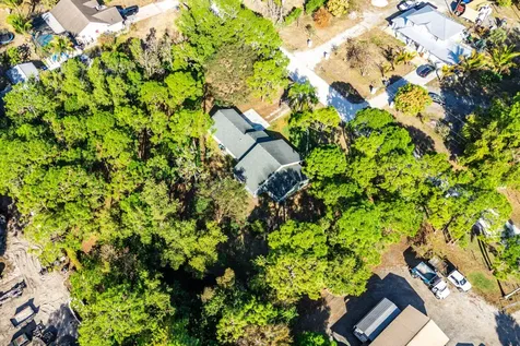 17956 46th Court The Acreage FL 33470