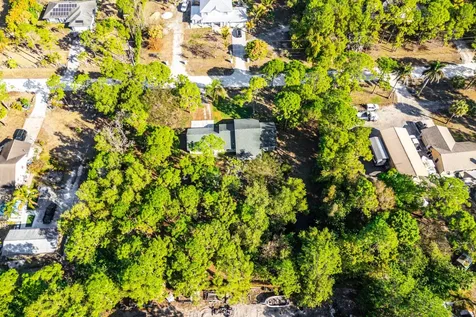 17956 46th Court The Acreage FL 33470