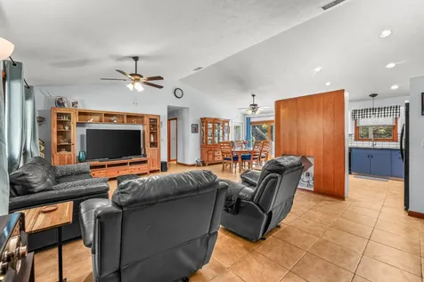 17956 46th Court The Acreage FL 33470