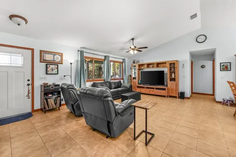 17956 46th Court The Acreage FL 33470