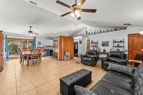17956 46th Court The Acreage FL 33470