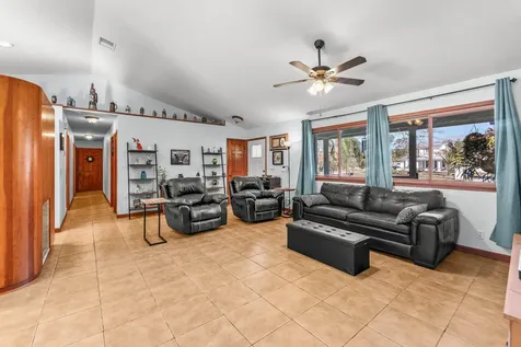 17956 46th Court The Acreage FL 33470