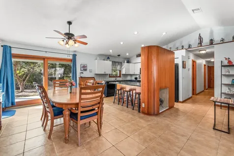 17956 46th Court The Acreage FL 33470