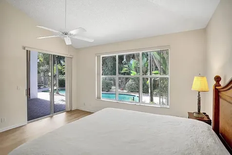 West Palm Beach FL 33411
