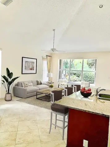 West Palm Beach FL 33411
