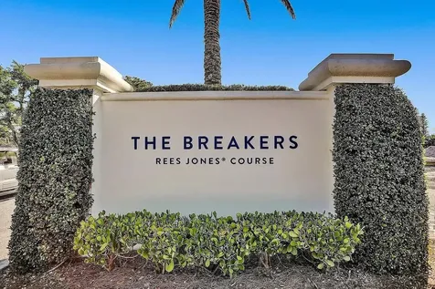 West Palm Beach FL 33411