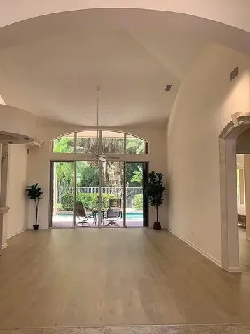 West Palm Beach FL 33411