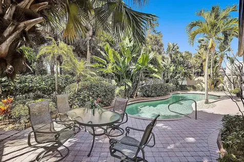 West Palm Beach FL 33411