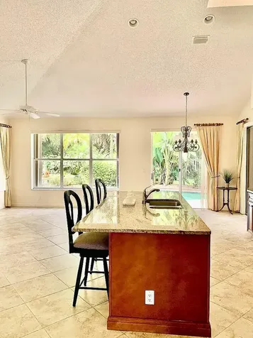 West Palm Beach FL 33411