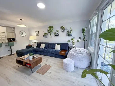 275 Murcia Drive Jupiter FL 33458