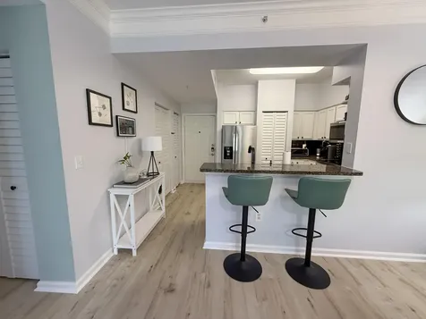 275 Murcia Drive Jupiter FL 33458
