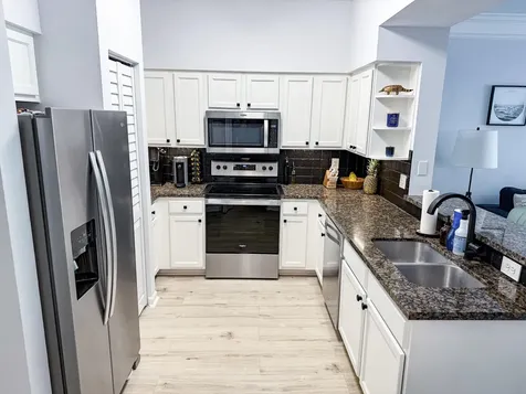 275 Murcia Drive Jupiter FL 33458