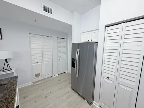 275 Murcia Drive Jupiter FL 33458