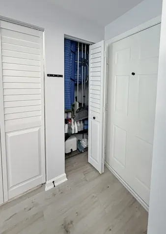 275 Murcia Drive Jupiter FL 33458