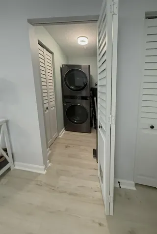 275 Murcia Drive Jupiter FL 33458