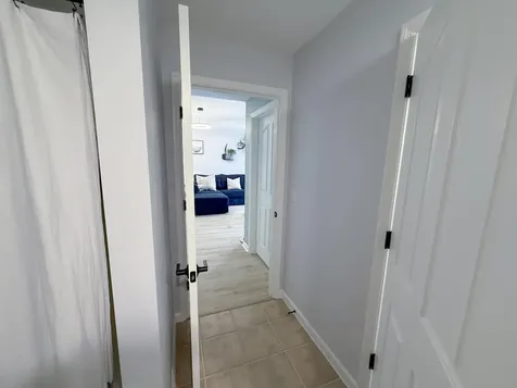 275 Murcia Drive Jupiter FL 33458