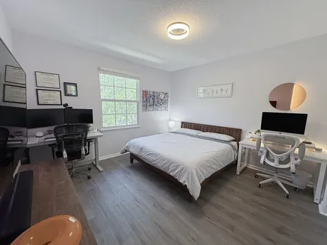 275 Murcia Drive Jupiter FL 33458