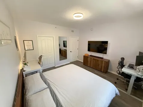275 Murcia Drive Jupiter FL 33458