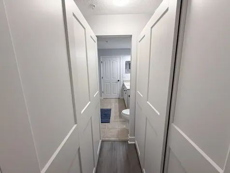 275 Murcia Drive Jupiter FL 33458