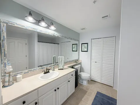 275 Murcia Drive Jupiter FL 33458