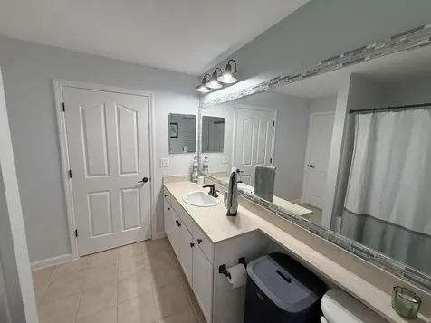 275 Murcia Drive Jupiter FL 33458