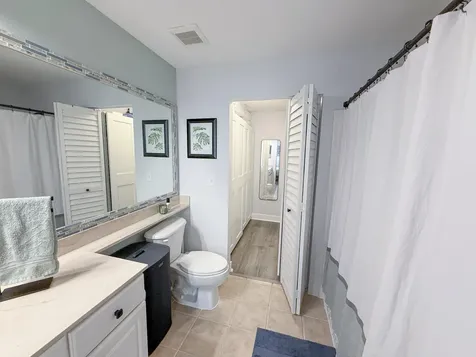 275 Murcia Drive Jupiter FL 33458