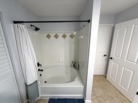 275 Murcia Drive Jupiter FL 33458