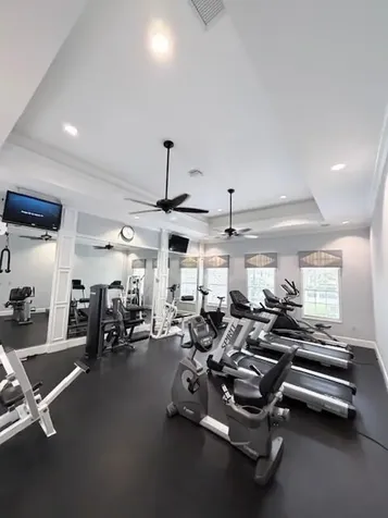 275 Murcia Drive Jupiter FL 33458