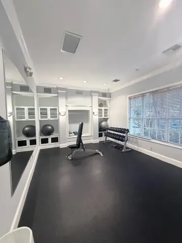 275 Murcia Drive Jupiter FL 33458