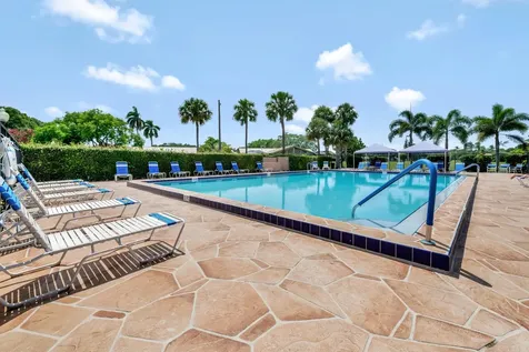 275 Murcia Drive Jupiter FL 33458