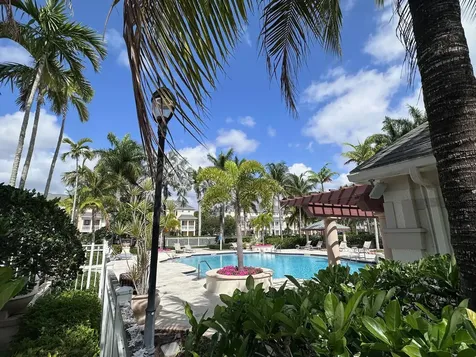 275 Murcia Drive Jupiter FL 33458