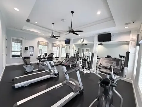 275 Murcia Drive Jupiter FL 33458