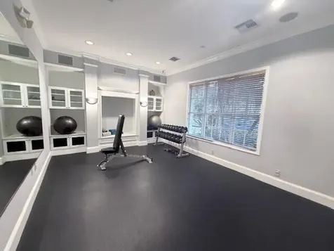 275 Murcia Drive Jupiter FL 33458