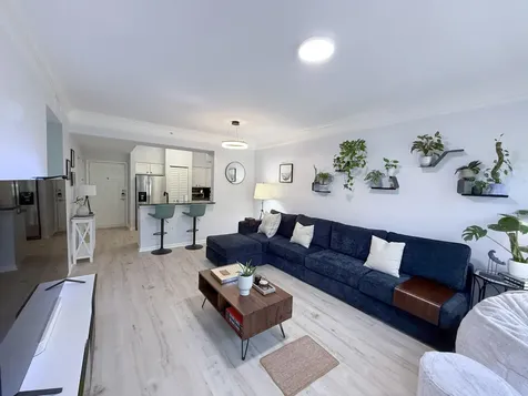 275 Murcia Drive Jupiter FL 33458