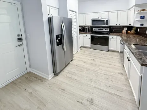 275 Murcia Drive Jupiter FL 33458