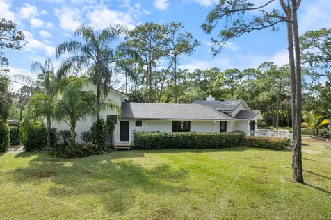 13600 54th Street The Acreage FL 33411
