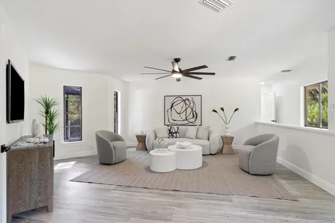 13600 54th Street The Acreage FL 33411