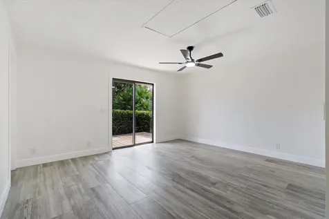 13600 54th Street The Acreage FL 33411