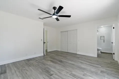 13600 54th Street The Acreage FL 33411