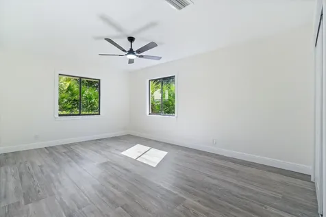 13600 54th Street The Acreage FL 33411