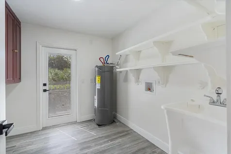 13600 54th Street The Acreage FL 33411